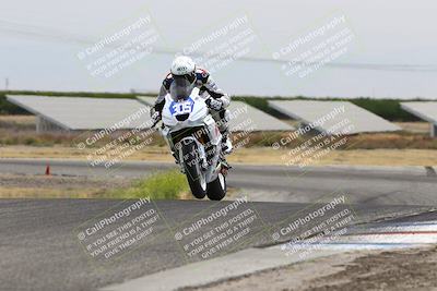 media/May-26-2025-Lets Ride (Mon) [[3bf1de1d65]]/A Group/12pm (Wheelie Bump)/